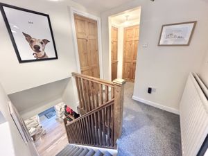 Photo 9- click for photo gallery